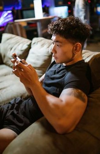 bầu cua di động F8bet