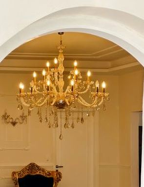 bầu cua trực tuyến MB66