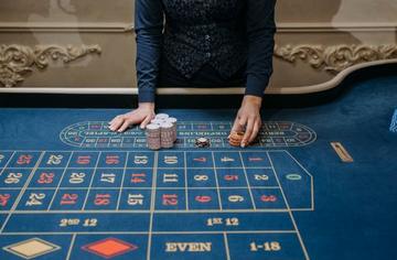 game chính thức F8bet