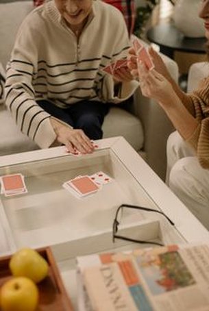 uy tín F8bet
