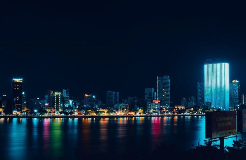 mẹo chơi New88