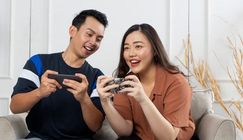 tải game Hi88 Android