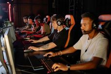 cài game Nohu