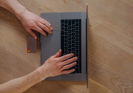 mới link 8Day