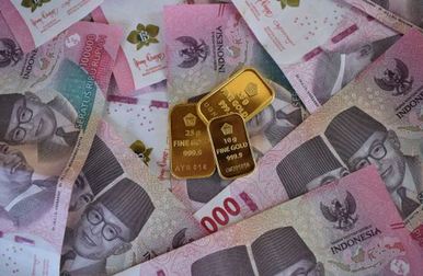 mẹo chơi Hi88