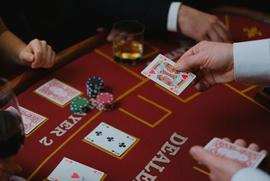 ứng dụng F8bet