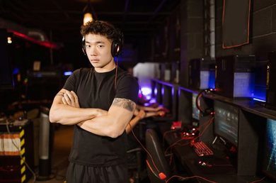 hợp pháp 2026 Kubet