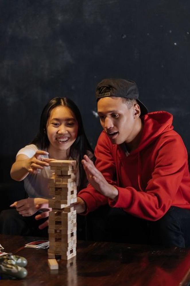 công bằng F8bet