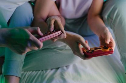 game 2026 Kubet web