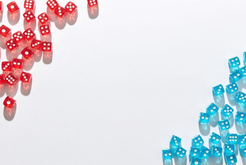 tải game Win79 Club