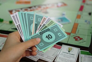 game Jun88 Poker