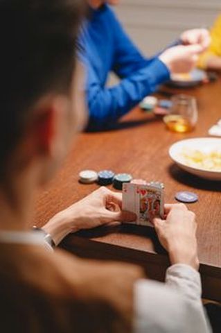 game dealer F8bet