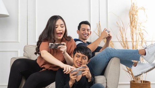 tứ sắc F8bet