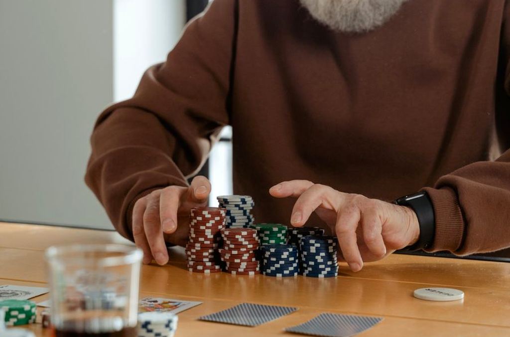 liêng F8bet