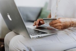 chia sẻ kinh nghiệm F8bet