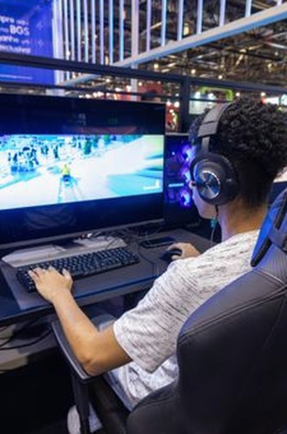 cập nhật game Win79 Club