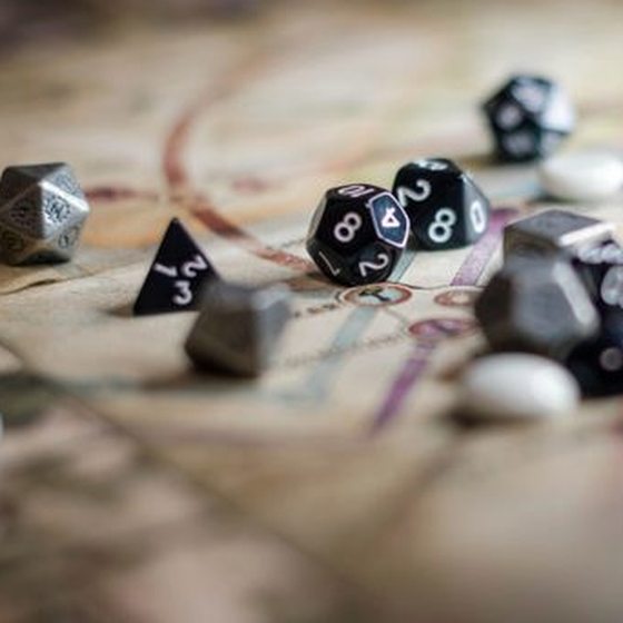 game gian lận F8bet
