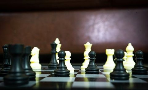 game 8Day PC mới nhất