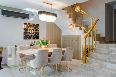 phiên bản mới 789Club