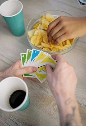 liêng trực tuyến F8bet